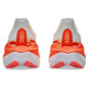 Asics Superblast 3
